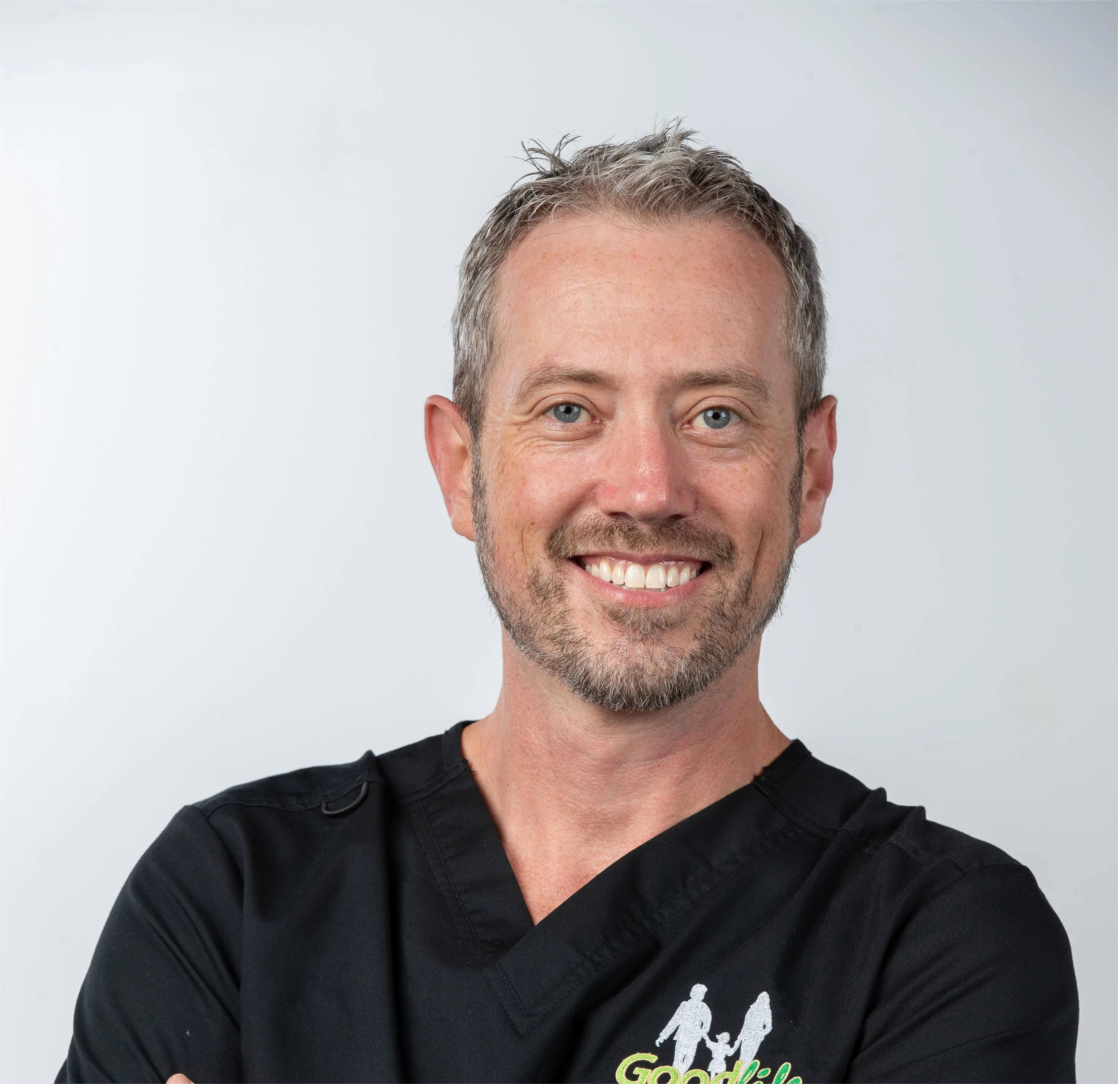 Founder photo